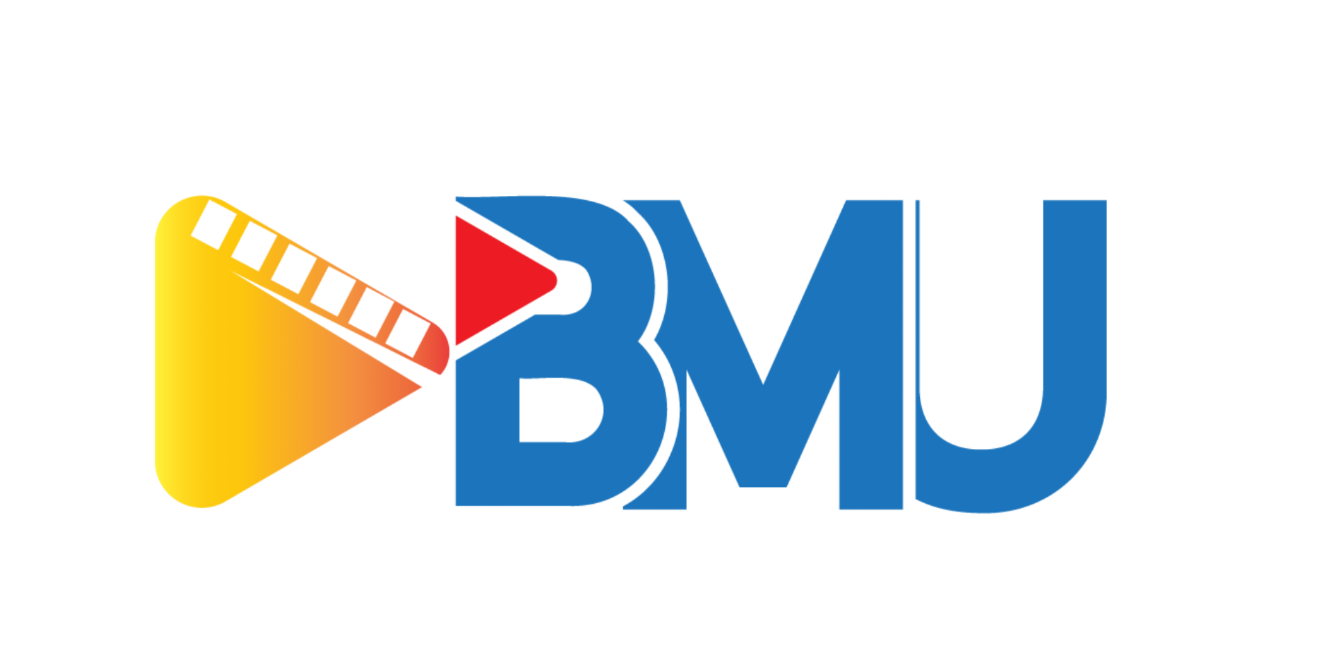 Loading Banner